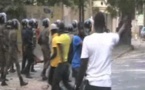 Saccage de la Mairie de Dakar-Plateau : Le candidat Diop Sy répond par cette vidéo