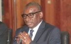 Me Sidiki Kaba peut-être bientôt  à la CPI : Qui pour le remplacer?