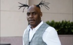 Mort de Coolio : les causes de son décès floues, les premiers éléments de réponse...