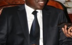 Entretien avec l’Ambassadeur Macodou Sène, Directeur de l’Administration générale et de l’Equipement du Ministère des Affaires étrangères et des Sénégalais de l’Extérieur, tête de liste de la coalition Benno Bokk Yakaar de Niakhar