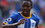 Brighton : Le footballeur Zambien, Enock Mwepu (24 ans), met un terme à sa carrière, à cause d'une maladie cardiaque...