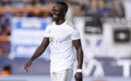 Ligue des Champions : Sadio Mané encore buteur avec le Bayern Munich avec un record en poche…