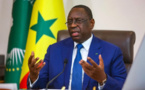 Carnet de route d’un malien / AU SENEGAL DE MACKY SALL : ENTRE DESIRS D’EMERGENCE ET SIRENES DE 3E MANDAT.