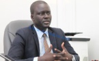 Cheikh Bakhoum  Chef du service informatique au Secrétariat de la Présidence « Les freins à l’efficacité de l'administration de la Présidence sont levés… »