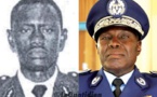 DOCUMENT - Un ancien gendarme incrimine ses supérieurs : «Ces morts dus au Général Fall»