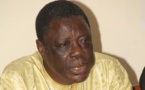 Me Ousmane Sèye répond à Abdoul Karim Sall, D.G de l’ARTP : « Qu’il ne fasse pas de moi un commerce pour conserver son fauteuil! »