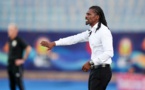 Mondial Qatar 2022 : La liste des Lions sera dévoilée ce vendredi, par Aliou Cissé…