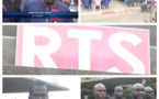 Media/RTS : un troisième syndicat porté sur les fonts baptismaux.