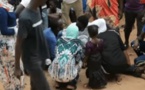 Lycée de Ngoundiane : Le phénomène "Djinné Maïmouna" fait tomber en transes une vingtaine de filles en deux jours