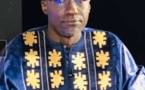 Fixation du prix au kg à 275 Fcfa : "C'est un prix dérisoire... Le bassin arachidier reste sur sa faim"(Cheikh Tidiane Cissé).