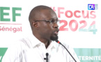 Supposée arrestation de son chauffeur : le démenti d’Ousmane  Sonko