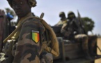 Forces armées sénégalaises : Nominations, promotions, affectations… Macky Sall récompense la compétence