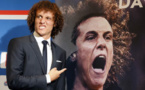 David Luiz répond aux attaques de Mourinho