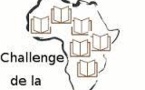 Contribution: Mais que vaut la littérature africaine aujourd'hui?