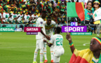 Sénégal - Qatar : Revivez tout en images, les temps forts d’un match spectaculaire ! (Photos)