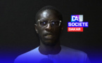 Les étudiants de Guédiawaye s’insurgent contre leur maire : « Ahmed Aïdara n’a rien fait pour les étudiants ressortissants de Guédiawaye » (président du collectif)