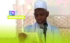 KOLDA : Thierno Amadou Baldé, le khalife général de Médinatoul Houda, n'est plus!