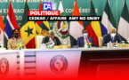 Agression de la députée Amy Ndiaye Gniby : Le parlement de la CEDEAO dépêche une délégation au Sénégal et réclame justice…