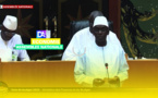 Abdoulaye Diouf Sarr au ministre des Finances : «Votre budget représente une solution sociale»