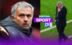 Portugal : Le sélectionneur Fernando Santos remercié, Mourinho dans le viseur de la fédération portugaise…