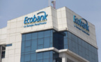 Ecobank Sénégal s’engage pour un meilleur accès au financement des PME, au moyen du «Dispositif PME» mis en place par la BCEAO.