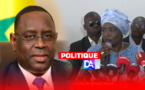 Destituée de son poste de député : Aminata Touré entend saisir «toutes les voies de recours juridiques nationales et internationales...»
