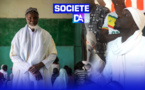 Affaire Iman Alioune B Ndao : Abdou Karim Gueye « je ne cesserai jamais de dénoncer… »