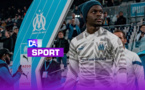 Bamba Dieng toujours en colère contre les dirigeants de l’OM : “Je ne regrette pas…”