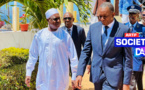 ARTP : Abdou Karim Sall a repris fonction ce jeudi 09 mars