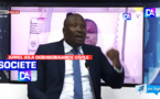 Appel à la désobéissance civile: «aucun citoyen n’acceptera de baisser les rideaux pour faire plaisir à Ousmane Sonko» (Amadou Moctar Ndiaye, BBY)