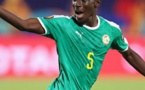Probable 100eme sélection de Gana Guèye, Aliou Cisse félicite « boy medina » pour sa belle carrière…