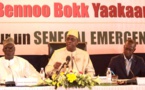 Verdict du procès Sonko-Mame M. Niang : BBY salue l’indépendance de la justice et tire sur Ousmane Sonko