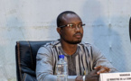Burkina: le gouvernement assure rester "fondamentalement attaché" à la liberté d'expression