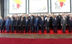La Francophonie et la manipulation de l’opinion !