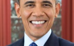 Barack Obama, l’Amérique et la question raciale (Par Khalifa Touré)