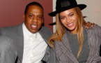 Beyoncé et Jay-z : le titre "Drunk In Love" les mène au tribunal !
