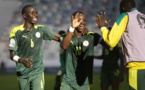Demi-finale CAN U17 : Le Sénégal arrache la victoire aux tirs au but et se qualifie pour sa première finale !