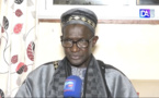NIOKHOBAYE DIOUF (Roi du Sine) : « Le Sénégal a besoin de paix et on n'est pas loin du point du non-retour… Nous saluons l’intérêt manifeste par Abdoulaye Sylla pour… »