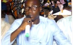 Kaolack: Le mouvement ATK rejoint Pape Demba Bitèye pour réélire le président Macky Sall en 2024.