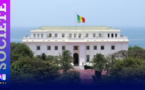 Le groupe « Anonymous » à l’État du Sénégal : «  Nous ne laisserons pas la démocratie sénégalaise devenir l’otage d’un sanguinaire! »