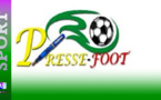 Presse foot : Le tournoi des journalistes démarre le 17 juin prochain