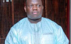 EL HADJ DIA (Ambassadeeur itinérant) : « Ceux qui sèment la pagaille ne sont que des mercenaires pyromanes, mais le peuple est derrière le Président Sall! »