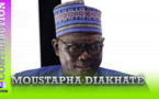 Réponse à l’insurrection terroriste du THIOKI FINAL d’Ousmane Sonko (Par Moustapha Diakhaté)