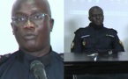 Annoncés démissionnaires de la police nationale : Les commissaires Ibrahima Diop et Cheikh Dramé toujours droits dans leurs bottes