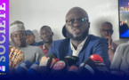 El Malick Ndiaye, Secrétaire national à la communication de Pastef : « Nous invitons les forces de l’ordre à mettre tous ces nervis hors d’état de nuire »