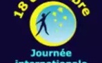 Journée mondiale des migrants et des réfugiés : Et les victimes du climat?