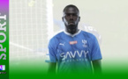 Transfert : C’est officiel, Kalidou Koulibaly s’est engagé avec Al-Hilal !
