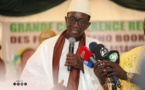 Grande Mosquée de Dakar : Aux lieux saints de l’Islam, le président Macky Sall sera représenté par son PM