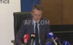 Mort de Nahel: information judiciaire contre le policier auteur du coup de feu