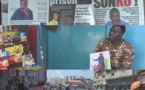 Les Sénégalais réagissent au placement en détention de Sonko et à la dissolution de son parti
